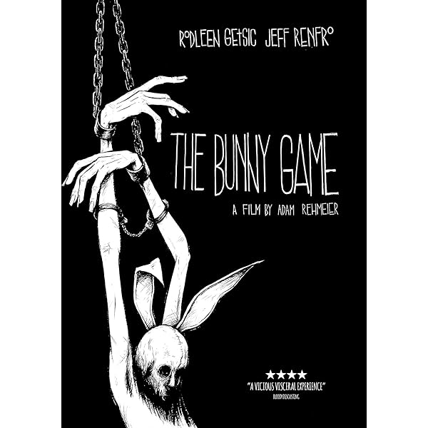 Philosophy of a Knife Limited Edition | Amazon.com.br